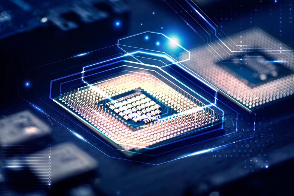 王楚钦男单亚运会半决赛赢了吗 亚运会男篮决赛菲律宾对阵谁