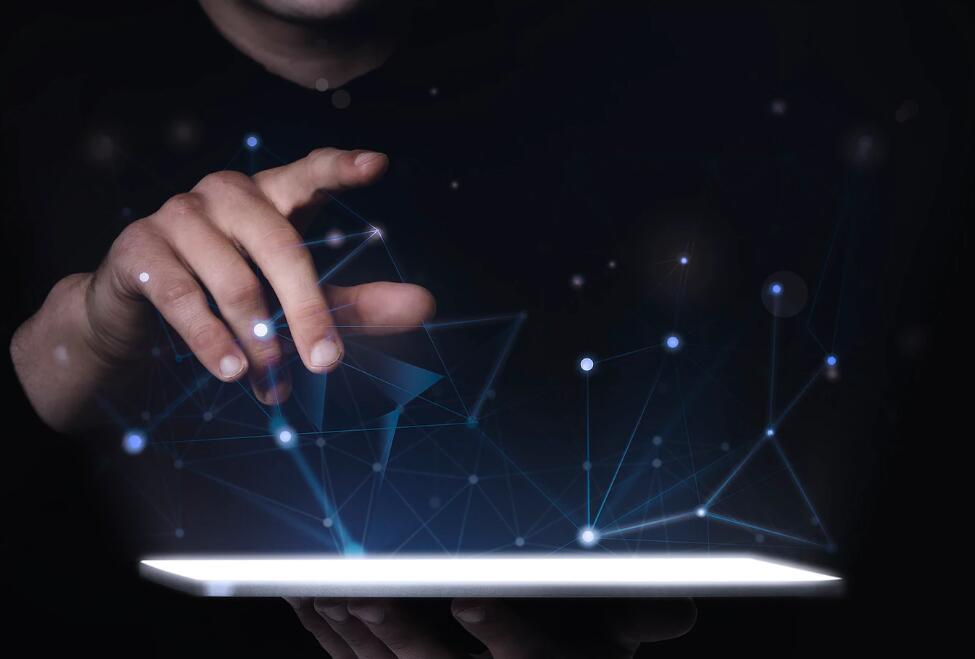 五笔字根表和口诀 五笔打字法字根表